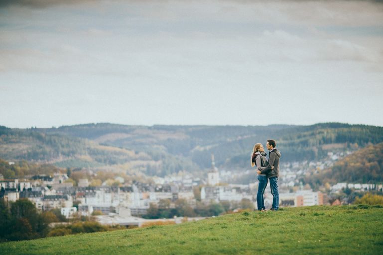 Fotoshooting Siegen A&P Hochzeitsfotograf Miuti_0046