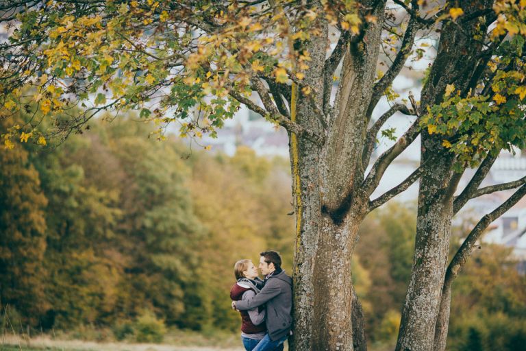 Fotoshooting Siegen A&P Hochzeitsfotograf Miuti_0047