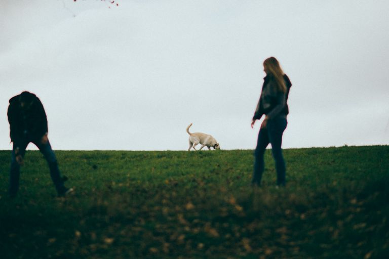 Fotoshooting Siegen A&P Hochzeitsfotograf Miuti_0048
