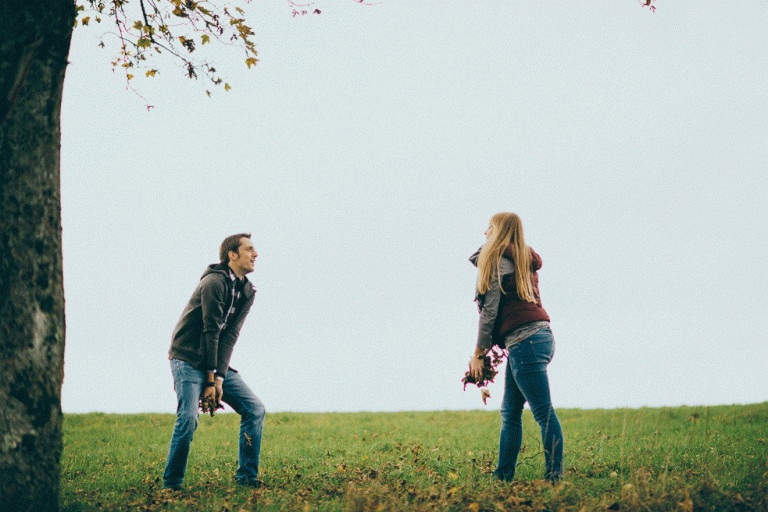 Fotoshooting Siegen A&P Hochzeitsfotograf Miuti_0048_1