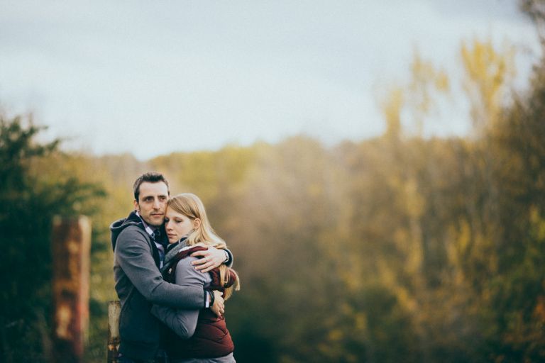 Fotoshooting Siegen A&P Hochzeitsfotograf Miuti_0049