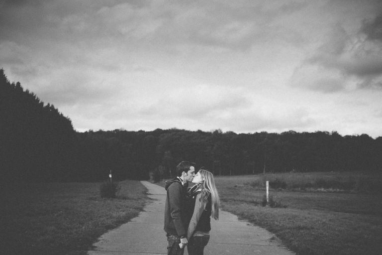 Fotoshooting Siegen A&P Hochzeitsfotograf Miuti_0049_1