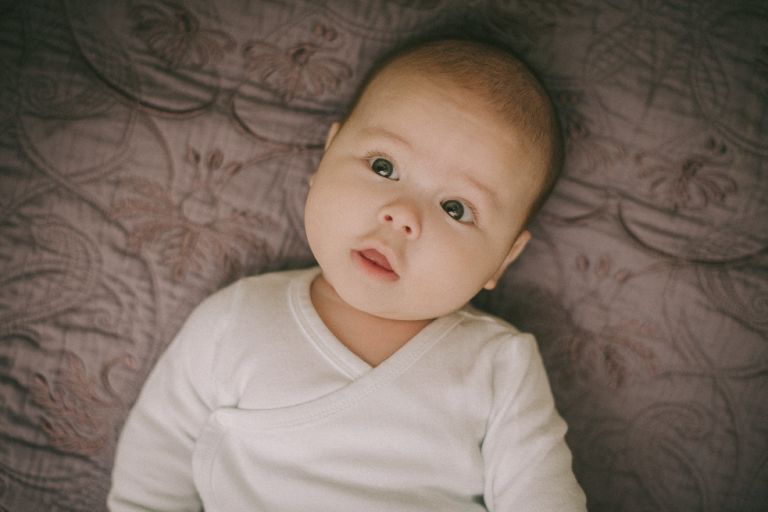 iacob_0004