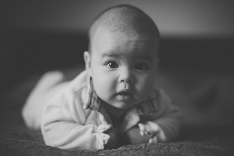 iacob_0009_1