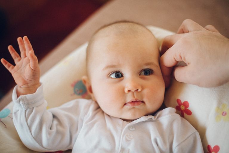 Babyfotograf Siegen Paula by Florin Miuti (1)