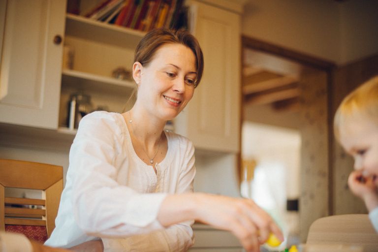 Babyfotograf Siegen Paula by Florin Miuti (10)