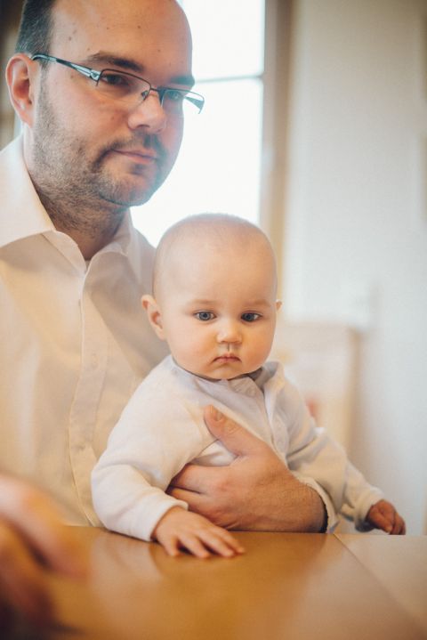 Babyfotograf Siegen Paula by Florin Miuti (11)