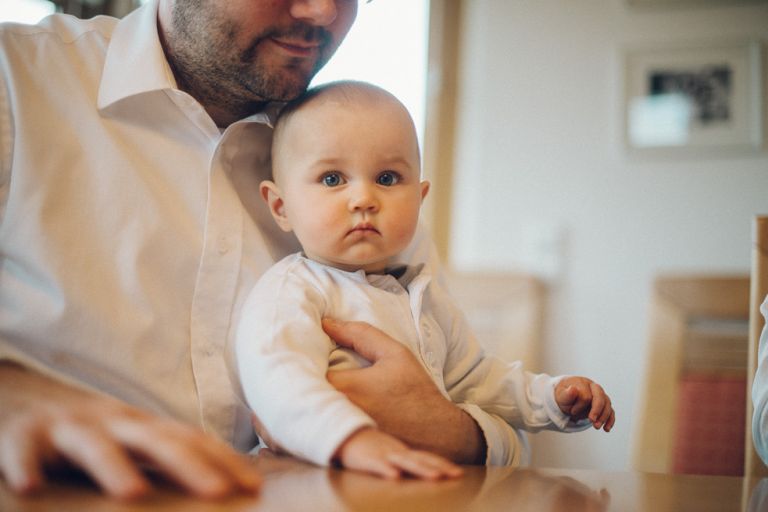 Babyfotograf Siegen Paula by Florin Miuti (12)