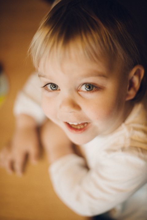 Babyfotograf Siegen Paula by Florin Miuti (13)