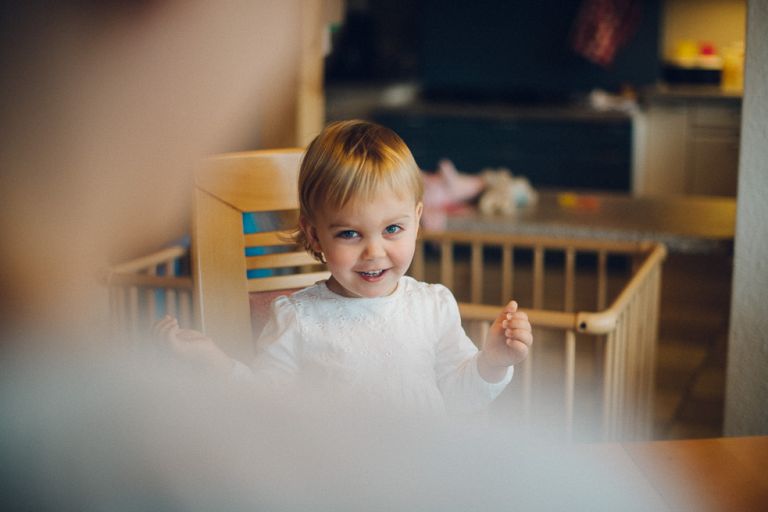 Babyfotograf Siegen Paula by Florin Miuti (14)