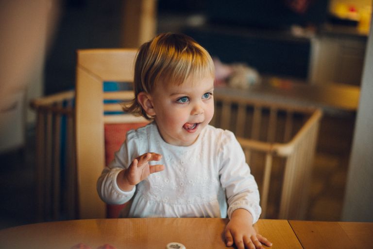 Babyfotograf Siegen Paula by Florin Miuti (15)