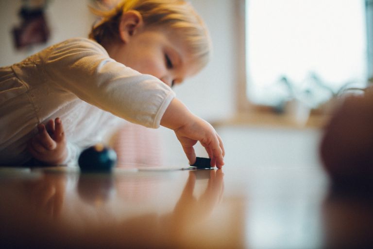 Babyfotograf Siegen Paula by Florin Miuti (16)