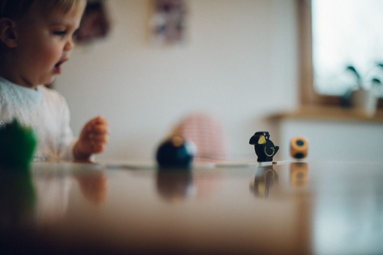 Babyfotograf Siegen Paula by Florin Miuti (17)