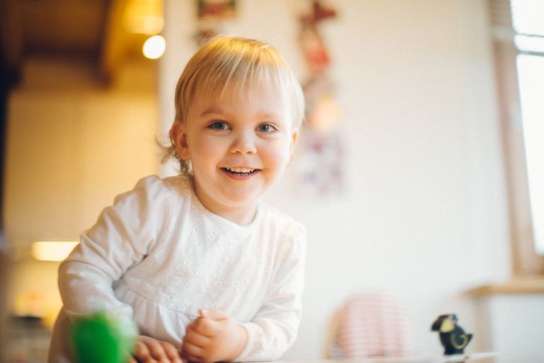 Babyfotograf Siegen Paula by Florin Miuti (18)