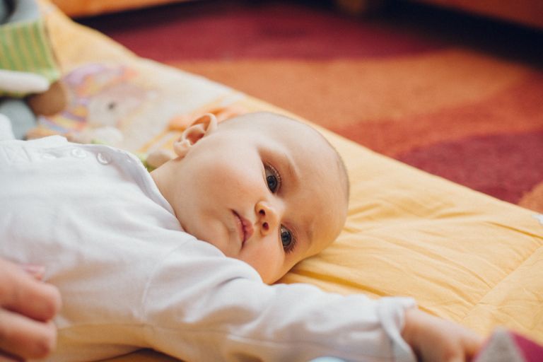 Babyfotograf Siegen Paula by Florin Miuti (19)