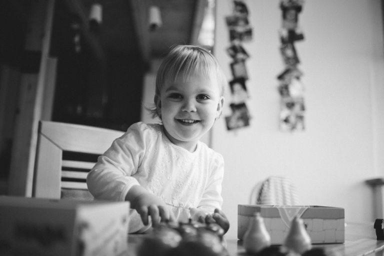 Babyfotograf Siegen Paula by Florin Miuti (2)