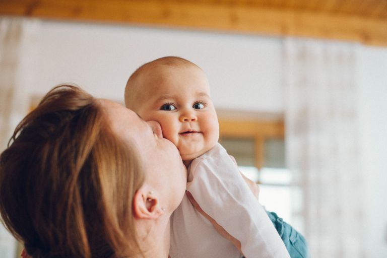Babyfotograf Siegen Paula by Florin Miuti (20)