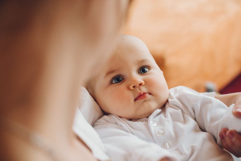 Babyfotograf Siegen Paula by Florin Miuti (21)