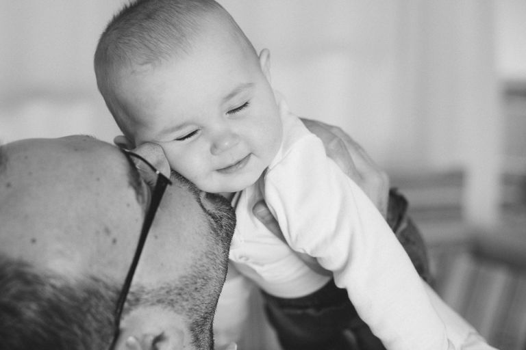 Babyfotograf Siegen Paula by Florin Miuti (22)