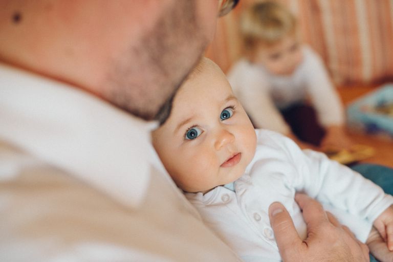 Babyfotograf Siegen Paula by Florin Miuti (23)