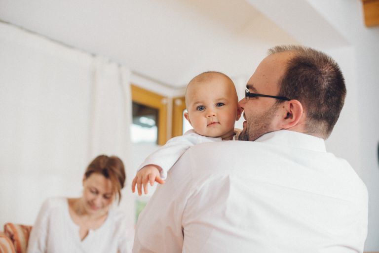 Babyfotograf Siegen Paula by Florin Miuti (24)