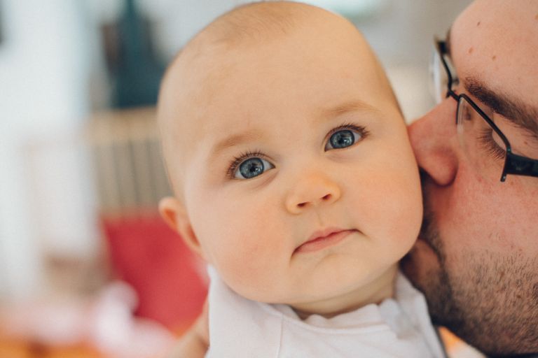 Babyfotograf Siegen Paula by Florin Miuti (25)