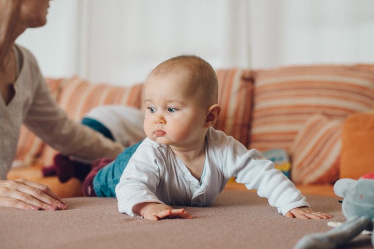 Babyfotograf Siegen Paula by Florin Miuti (26)