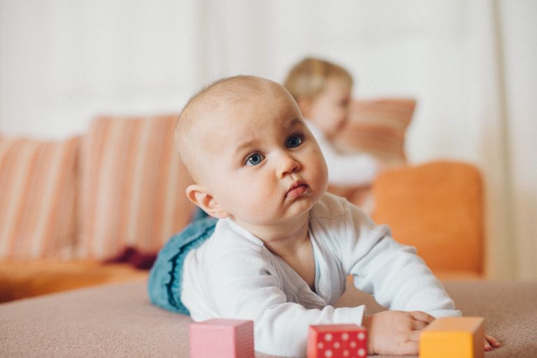 Babyfotograf Siegen Paula by Florin Miuti (27)