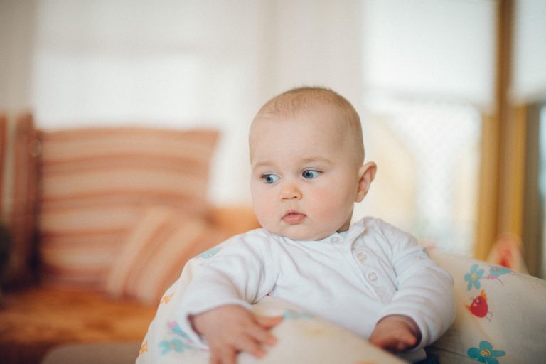 Babyfotograf Siegen Paula by Florin Miuti (29)