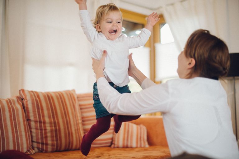 Babyfotograf Siegen Paula by Florin Miuti (30)