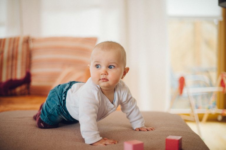 Babyfotograf Siegen Paula by Florin Miuti (31)