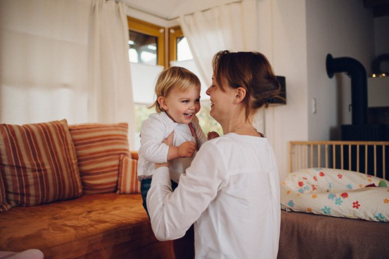 Babyfotograf Siegen Paula by Florin Miuti (32)