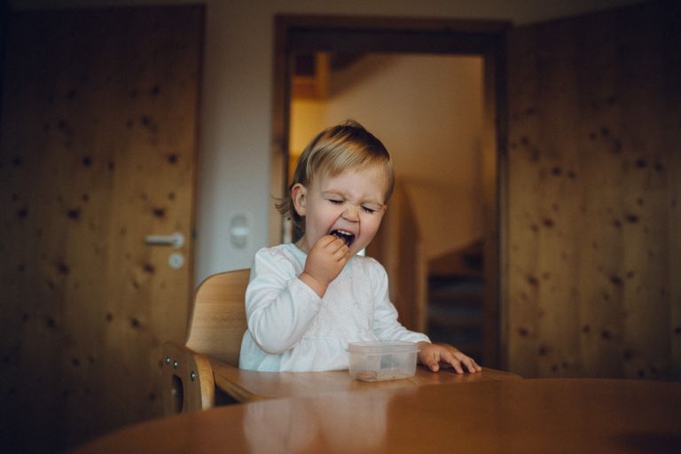 Babyfotograf Siegen Paula by Florin Miuti (33)