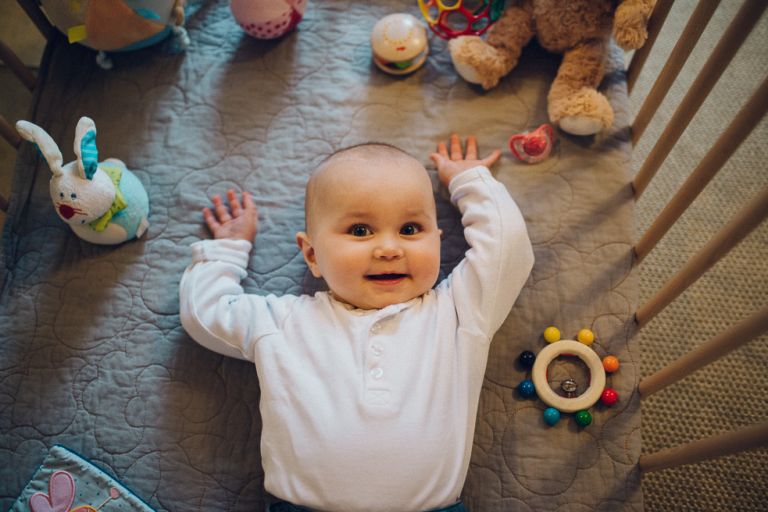 Babyfotograf Siegen Paula by Florin Miuti (34)