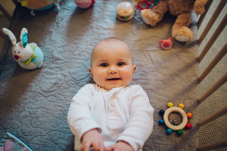 Babyfotograf Siegen Paula by Florin Miuti (35)