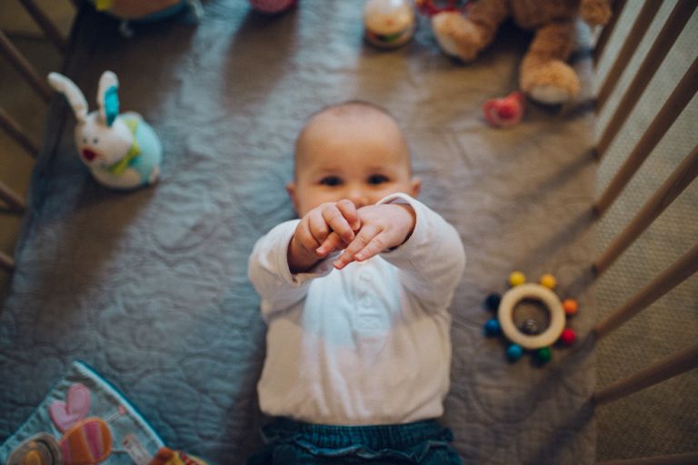 Babyfotograf Siegen Paula by Florin Miuti (36)