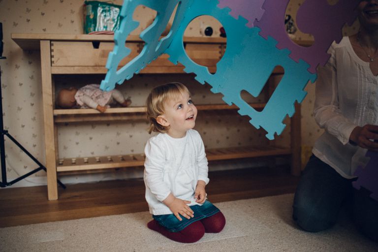 Babyfotograf Siegen Paula by Florin Miuti (37)