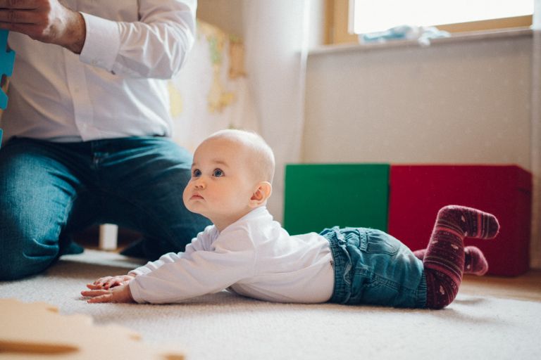 Babyfotograf Siegen Paula by Florin Miuti (38)