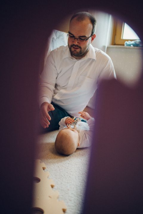 Babyfotograf Siegen Paula by Florin Miuti (39)