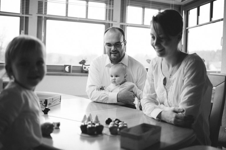 Babyfotograf Siegen Paula by Florin Miuti (4)