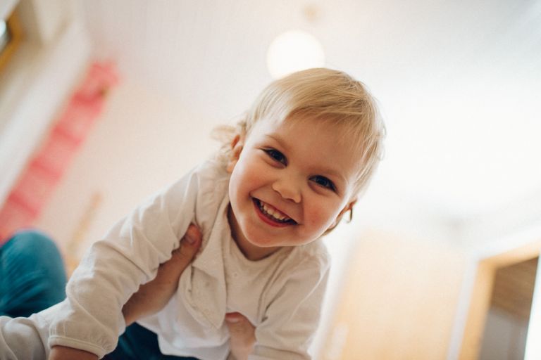 Babyfotograf Siegen Paula by Florin Miuti (40)