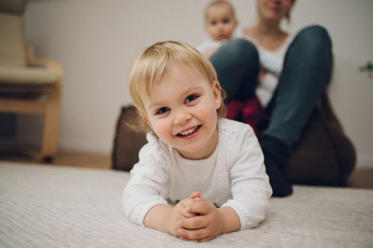 Babyfotograf Siegen Paula by Florin Miuti (41)