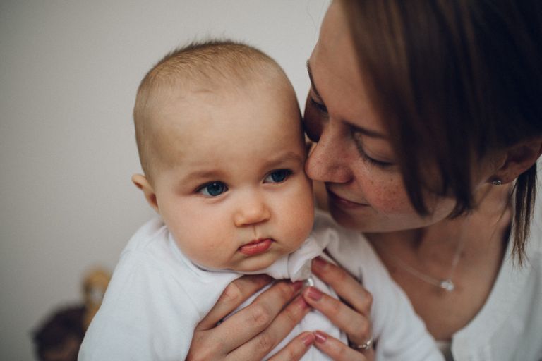 Babyfotograf Siegen Paula by Florin Miuti (42)