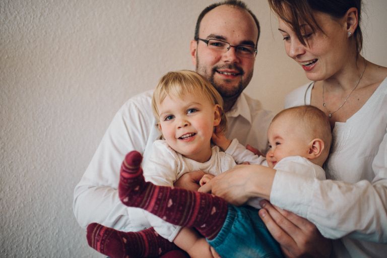 Babyfotograf Siegen Paula by Florin Miuti (43)