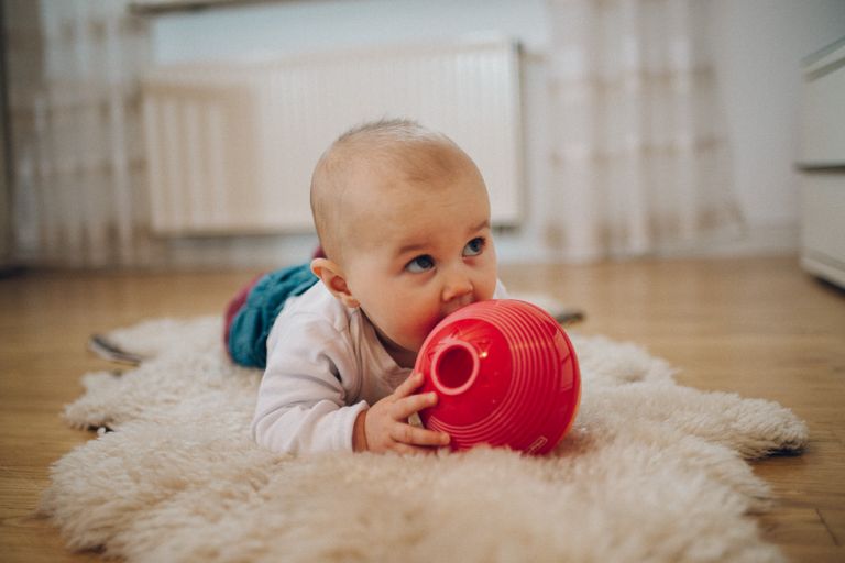 Babyfotograf Siegen Paula by Florin Miuti (44)