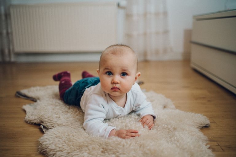 Babyfotograf Siegen Paula by Florin Miuti (45)