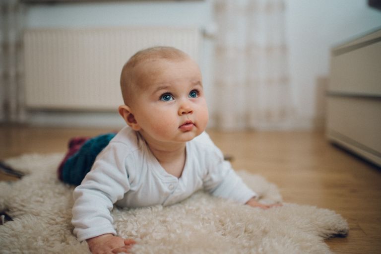 Babyfotograf Siegen Paula by Florin Miuti (46)