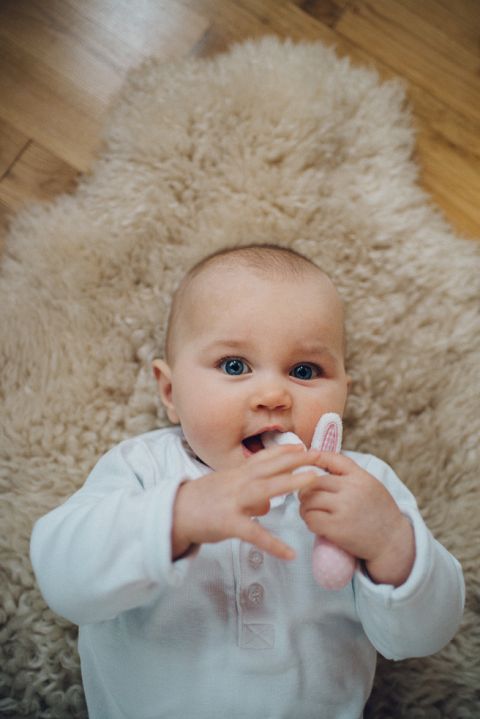 Babyfotograf Siegen Paula by Florin Miuti (47)