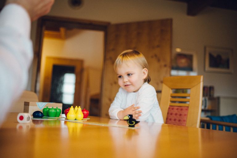 Babyfotograf Siegen Paula by Florin Miuti (5)