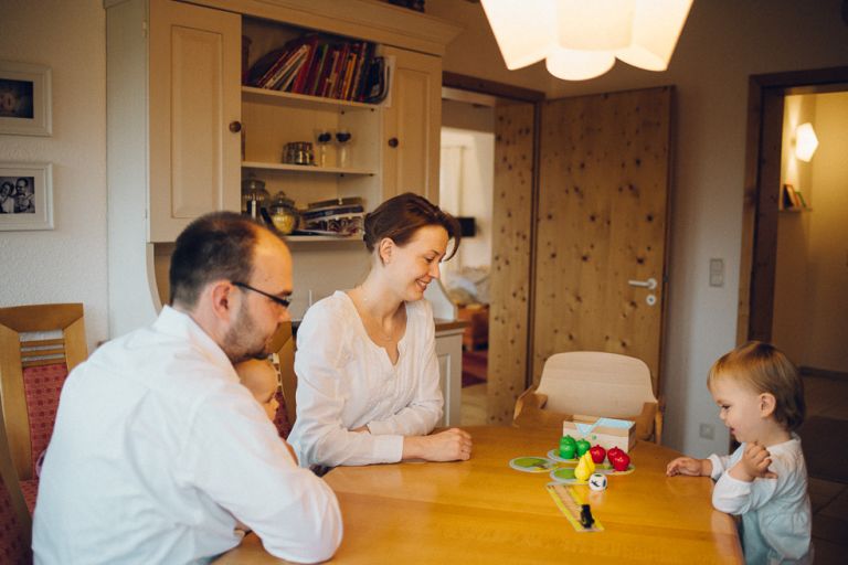 Babyfotograf Siegen Paula by Florin Miuti (6)